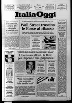 giornale/RAV0037039/1987/n. 245 del 16 ottobre